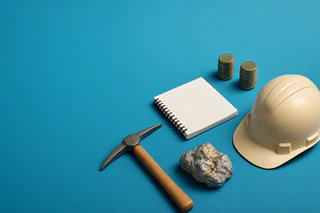 Patriot Resources Secures $4.25M to Advance Peru Silver-Gold Acquisition