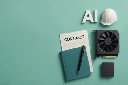 Previous Article Image