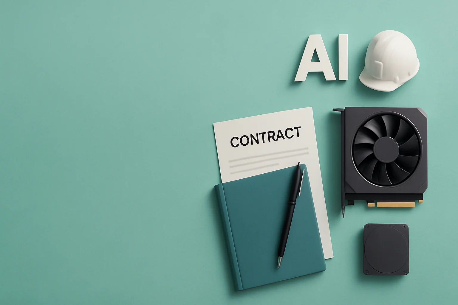 An image related to I Synergy Group Limited