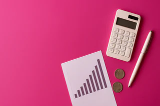 Whitefield Income Delivers 7.4% Fully Franked Yield Amid Rising NTA