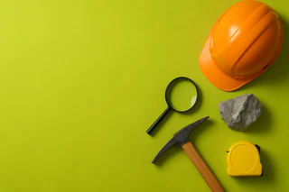 Eagle Mountain Advances Oracle Ridge JV Talks with Nittetsu Amid Due Diligence