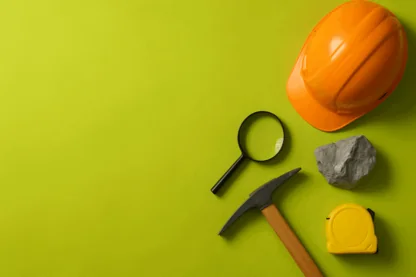 Eagle Mountain Advances Oracle Ridge JV Talks with Nittetsu Amid Due Diligence