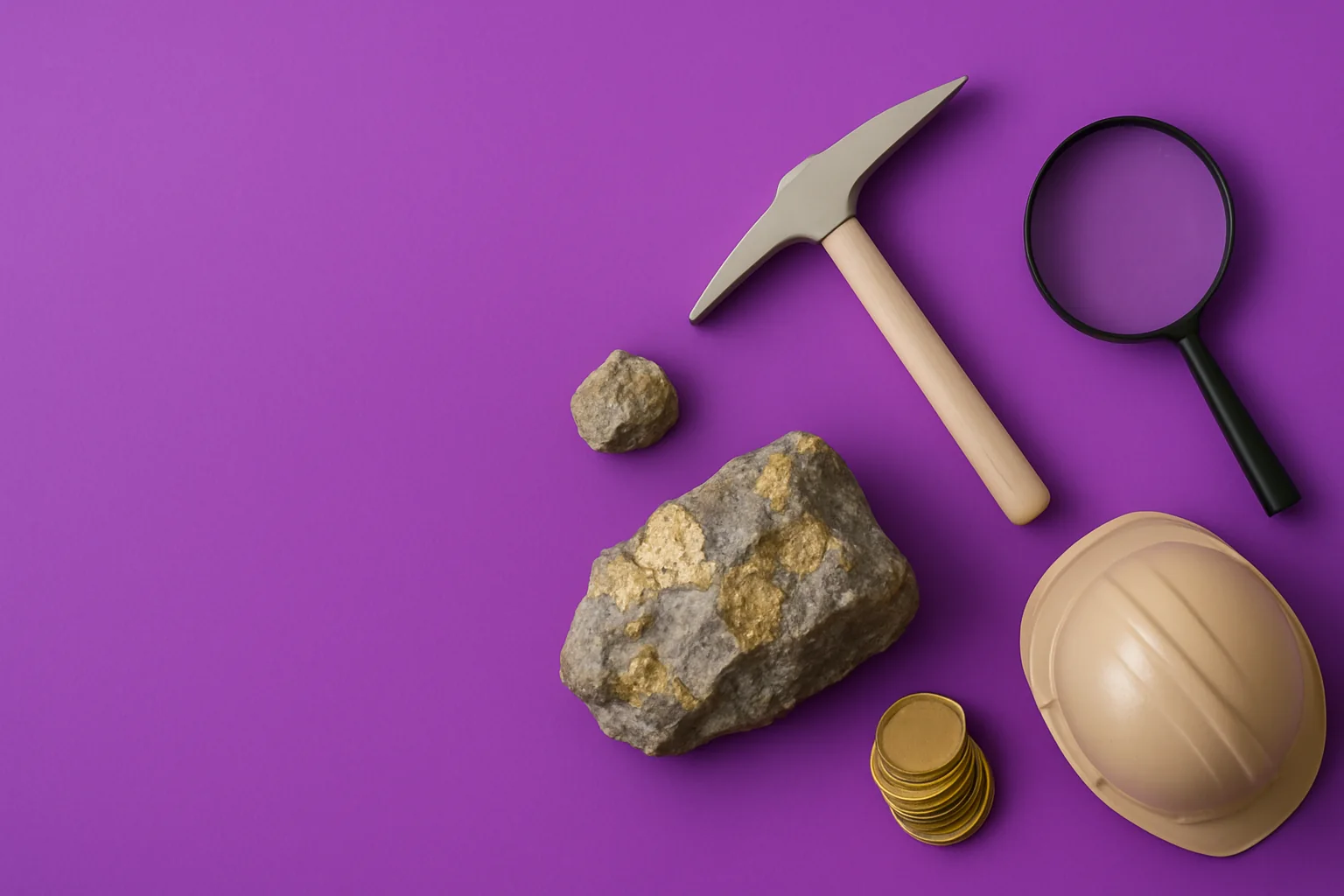 An image related to Dateline Resources Limited