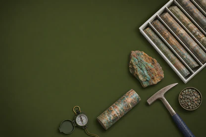 Coda Minerals Launches Targeted Shallow Copper Drilling at Oakden Prospect