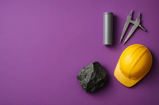 Buxton’s Graphite Bull Ore Passes Key Test with Global Anode Leader BTR