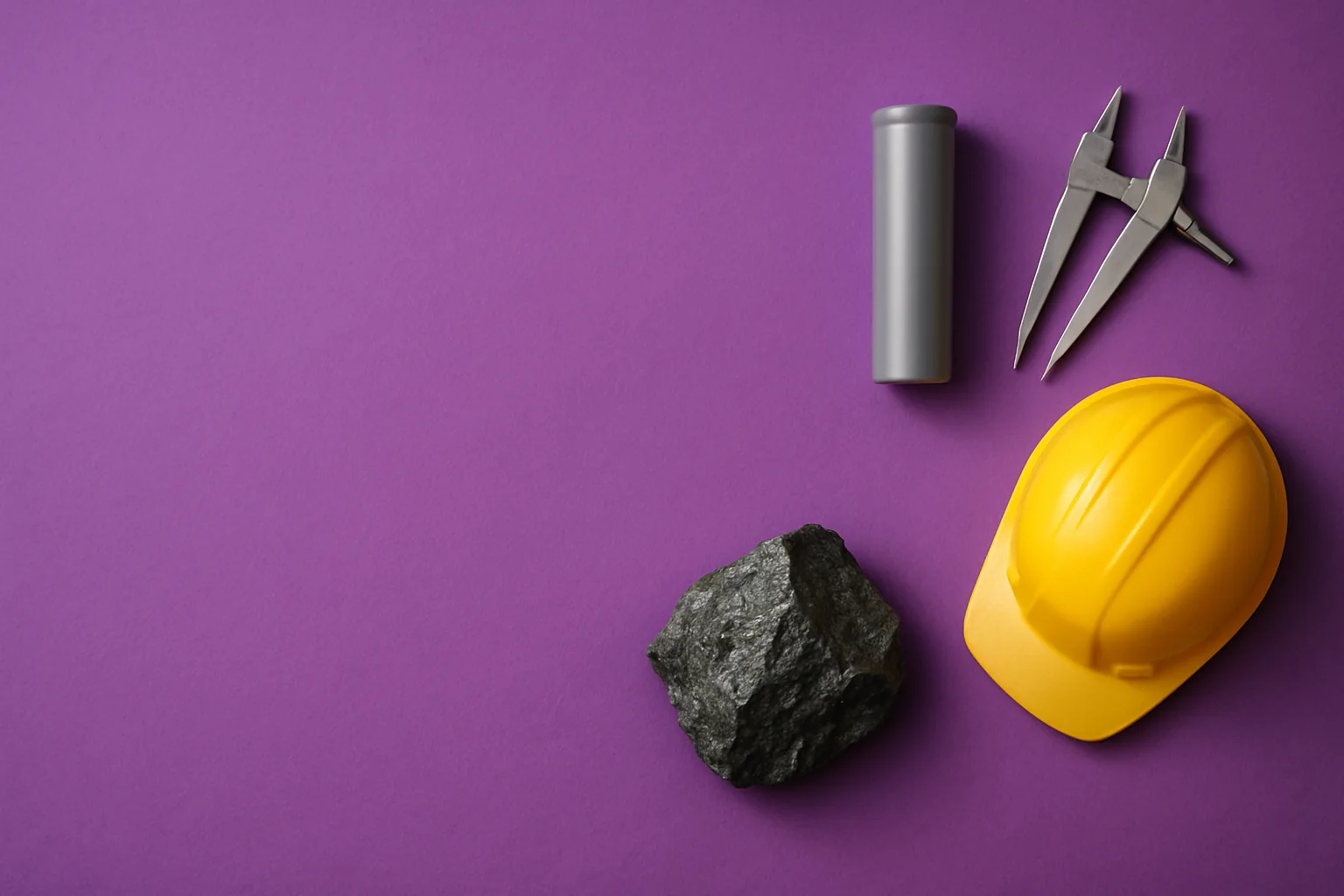 An image related to Buxton Resources Limited