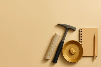 Previous Article Image