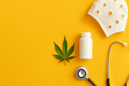 Neurotech Slashes Loss, Advances NTI164 with Key Trials and Funding Boost