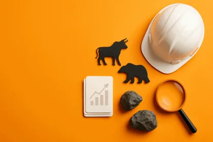 DY6 Metals Directors Double Down with $360K Capital Boost