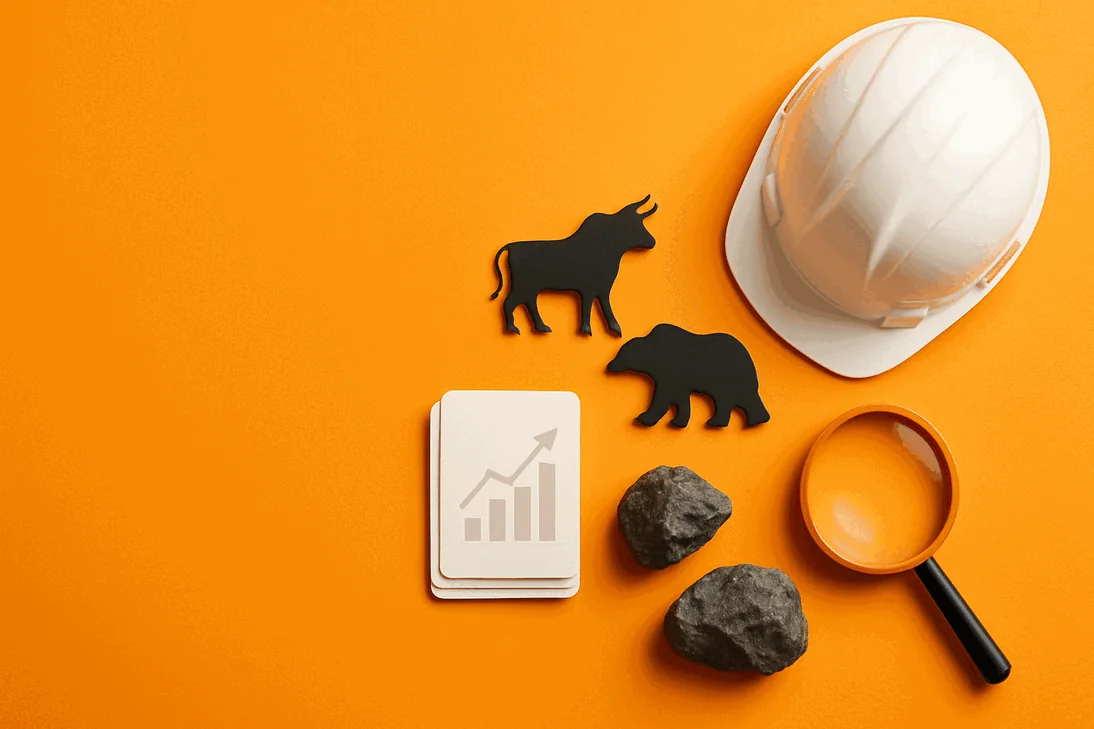 An image related to Unknown