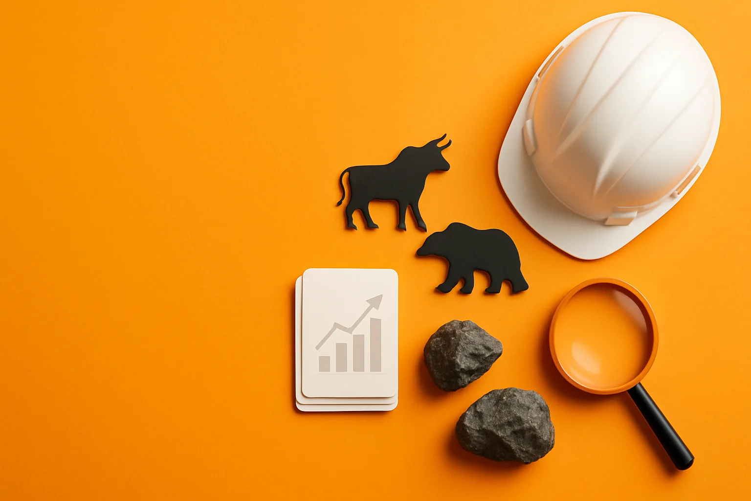 An image related to Unknown