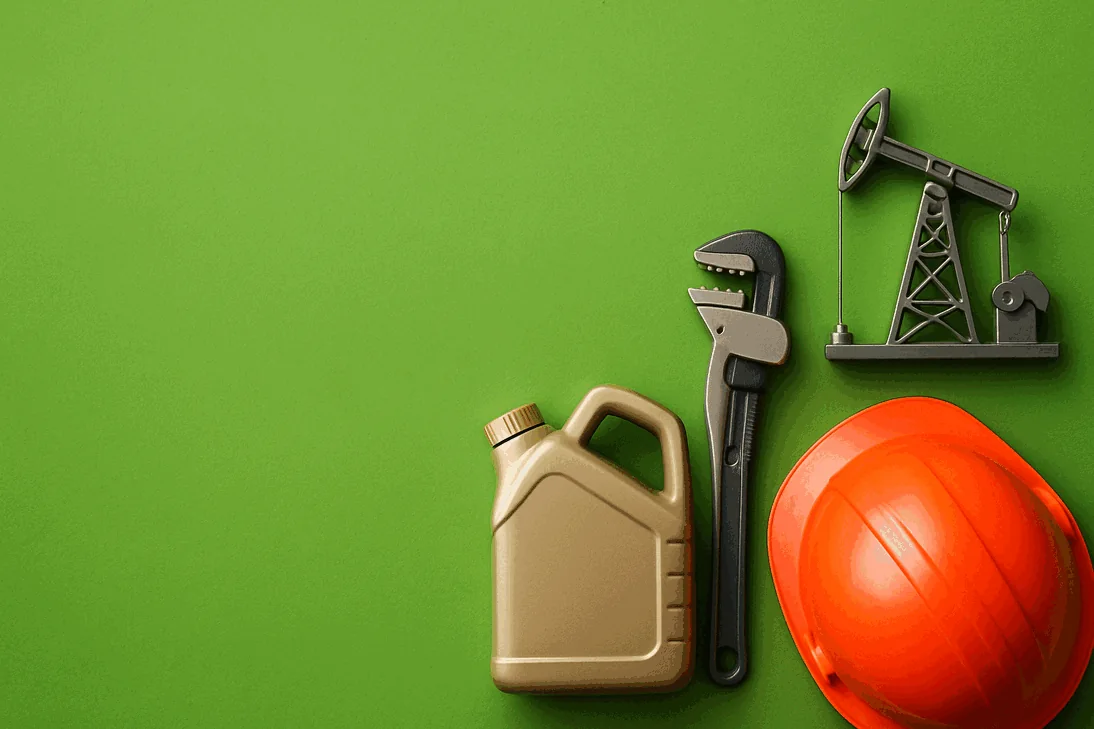 An image related to Australis Oil & Gas Limited