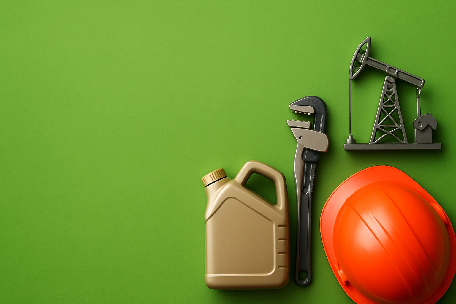 An image related to AUSTRALIS OIL & GAS LIMITED