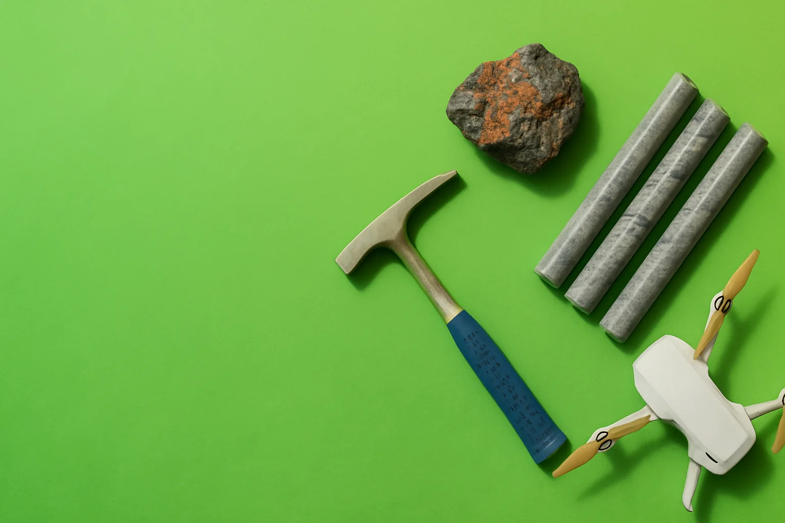 An image related to WHITE CLIFF MINERALS LIMITED