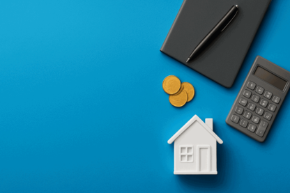 MA Financial’s $20M Gain from Infinite Care Sale Boosts Investor Returns