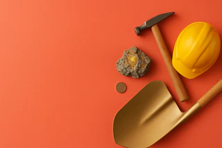 Antilles Gold Launches Construction at Nueva Sabana with $35M Funding Secured