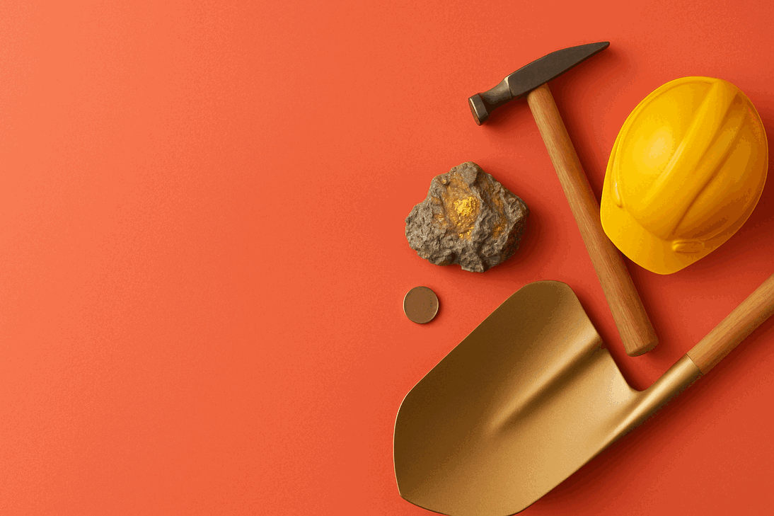 An image related to Antilles Gold Limited