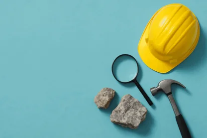 Previous Article Image