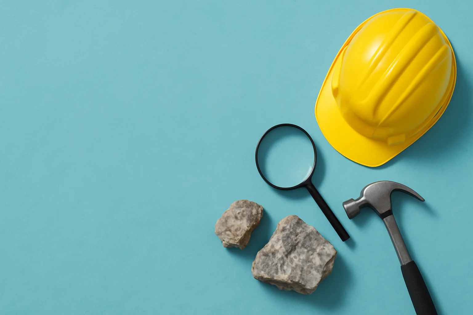 An image related to WILDCAT RESOURCES LIMITED