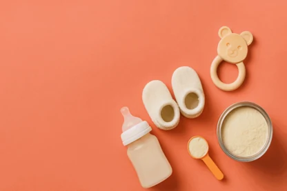 Previous Article Image