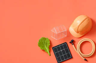 ClearVue’s OptiCrop Lands First $80K Greenhouse Deal, Validating Ag-Tech Strategy