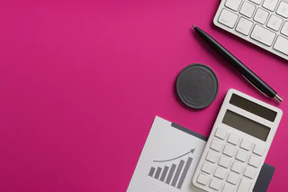 Stakk Limited Accelerates ARR Growth Amid Balance Sheet Strengthening and Accounting Update