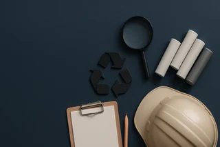 Redivium Delays UK Battery Recycling Feasibility Amid Site Move