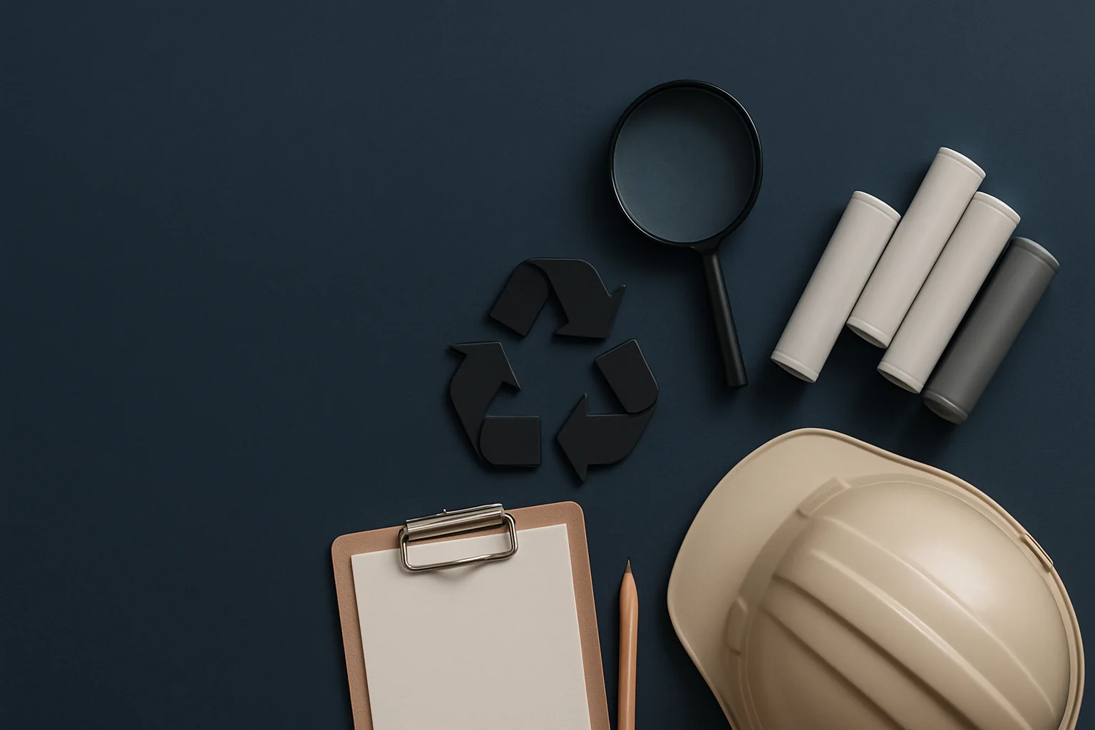 An image related to Redivium Limited