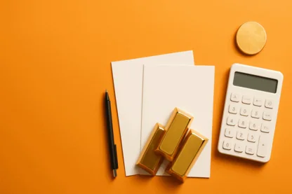 Previous Article Image