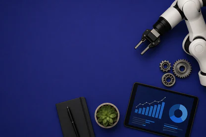 Sco Technology Eyes Record FY26 Revenue as Destination 2030 Strategy Takes Hold