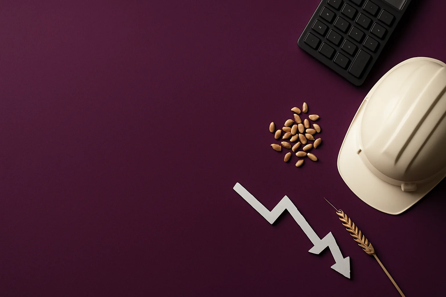 An image related to Nufarm Finance (NZ) Limited