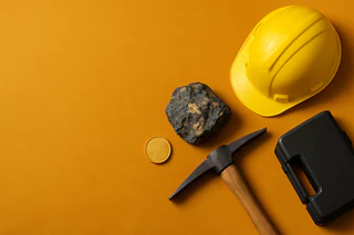 Sunshine Metals Navigates Funding Challenges with A$1.9M Cash Reserve