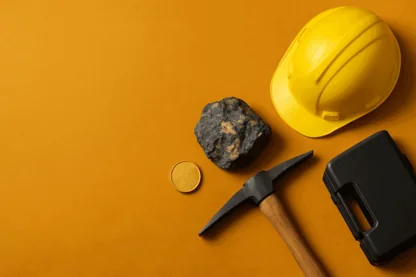 Previous Article Image