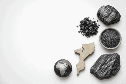 Triton Minerals Board Defers Fees as Mozambique Graphite Sale Nears Completion