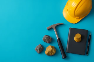 Pinnacle Minerals Accelerates US Expansion with $2.2M Raise and New Projects