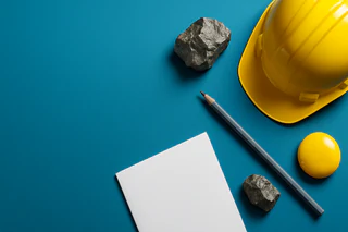 Indiana Resources Targets Titanium Breakthrough at Carne Prospect