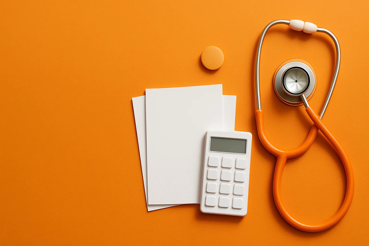 An image related to VISIONFLEX GROUP LIMITED