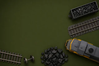 Aurizon Posts 9% EBITDA Growth and Secures Long-Term BMA Coal Contract