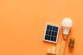 ClearVue Secures A$4.6M to Propel Solar Façade Innovation and Certification
