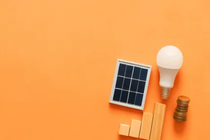 ClearVue Secures A$4.6M to Propel Solar Façade Innovation and Certification