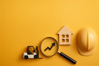 Dexus Industria REIT Launches 2.5% On-Market Buy-Back to Boost Securityholder Value
