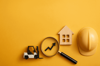 Dexus Industria REIT Launches 2.5% On-Market Buy-Back to Boost Securityholder Value