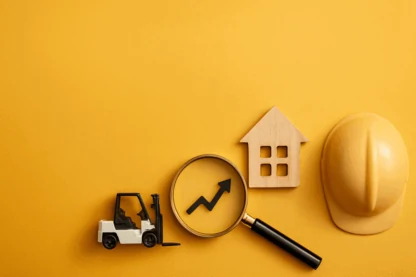 Why Is Dexus Industria REIT Buying Back 2.5% of Its Securities Now?