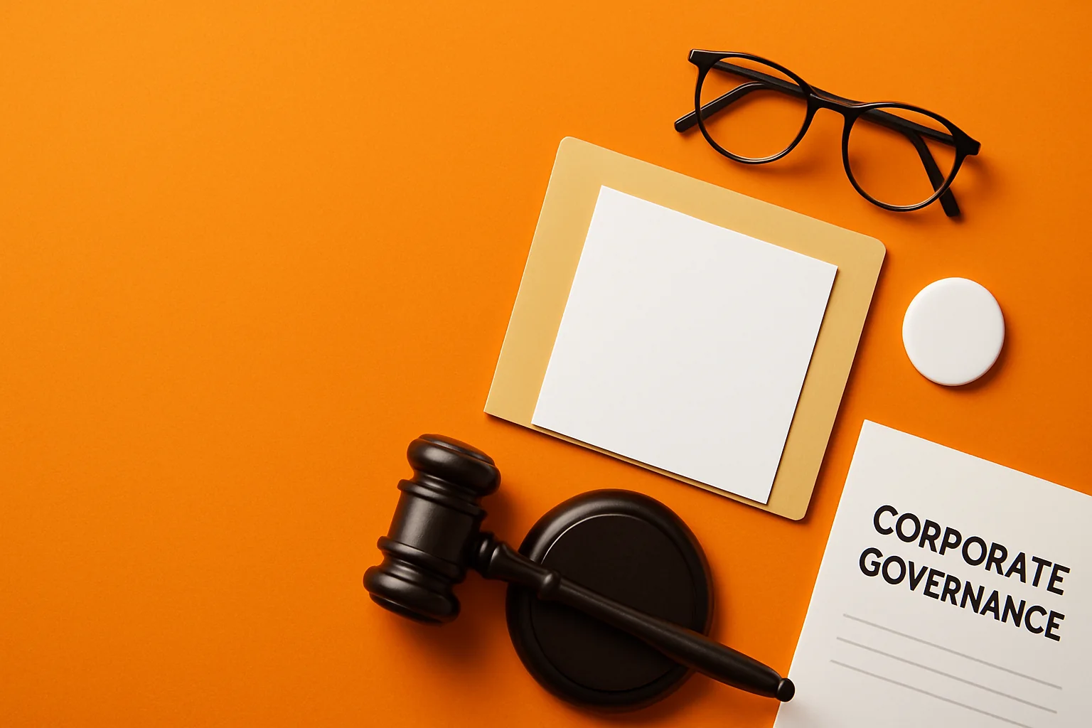 An image related to Unknown