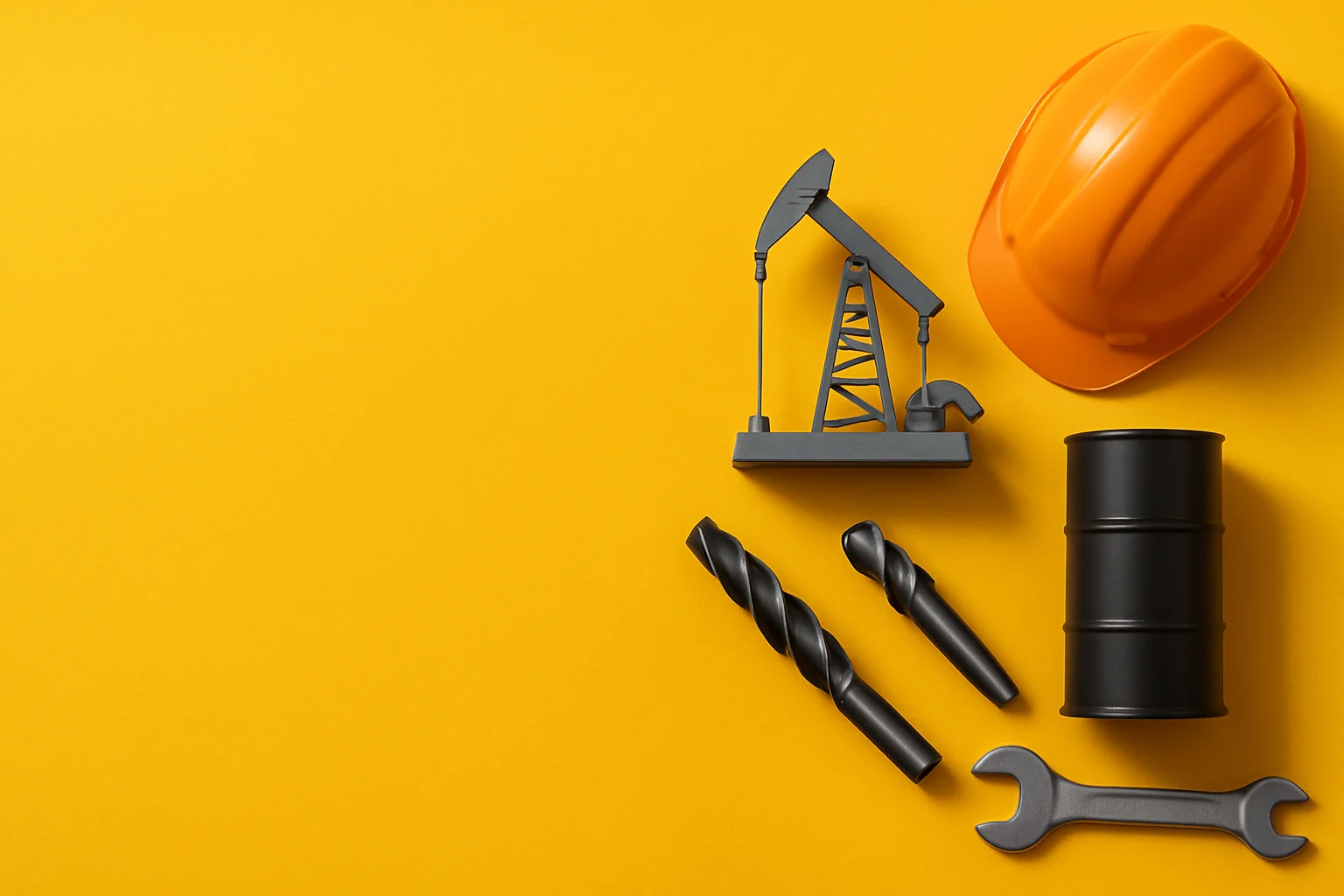 An image related to PILOT ENERGY LIMITED