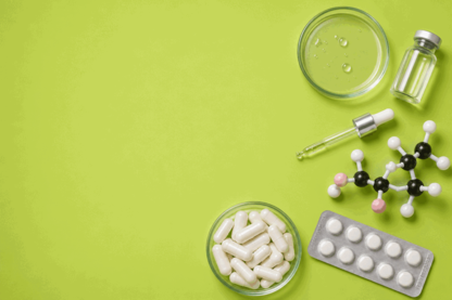 Acrux Advances Female Testosterone Phase III Trials with Revenue Surge and Funding Plans