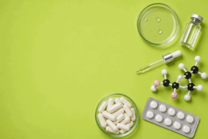 Previous Article Image