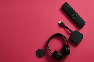 Swift Networks Secures $1.6M to Accelerate Swift TV Expansion