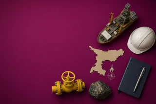 Emperor Energy advances Judith-2 drilling but flags $45 million funding gap