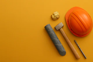Torque Metals Advances High-Grade Gold Targets at Paris with Diamond Drilling